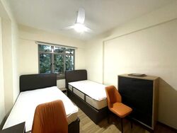 The Florida (D19), Condominium #458381111